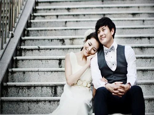 南京婚纱摄影价格是多少 拍婚纱照教你如何省钱
