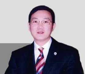 董卿结婚生子了吗?