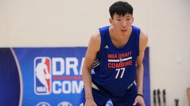 你怎么看待周琦小腿拉伤缺席发展联盟比赛？