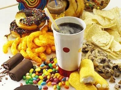 中小学校内不得设置小卖部,对此你怎么看?