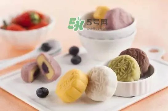 美心月饼多少钱一盒2017?美心月饼价格表2017