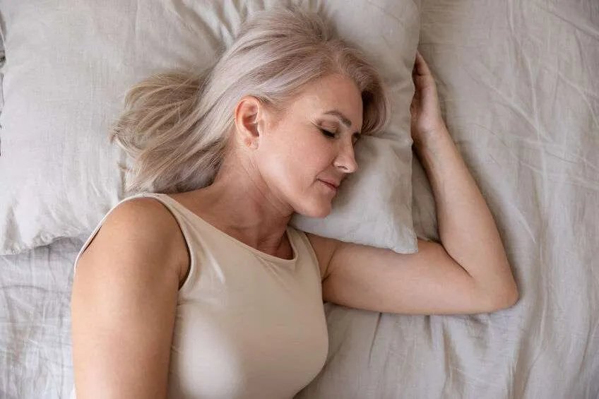 有效快速丰胸的方法