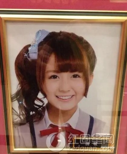 汤敏退团原因是什么 汤敏的黑历史有哪些