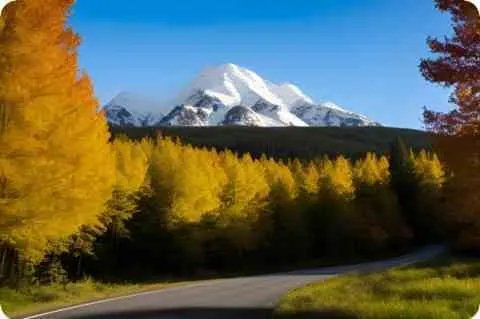 长三角区域规划详细资料大全