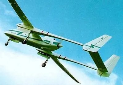 印军获批采购俄以武器，俄制精确制导弹药有何过人之处吗？