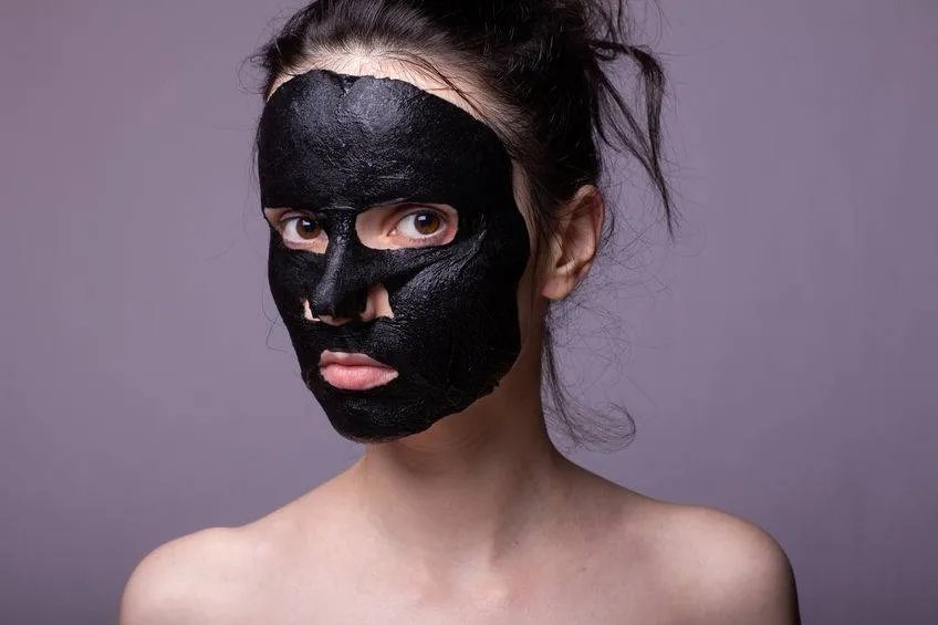 治疗黑头最有效的方法