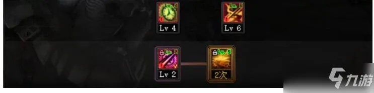 《DNF》缔造者100级技能刷图加点攻略最新2022