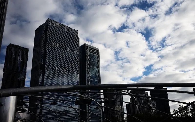 韩国脱发人口已达1000万,如何才能改善脱发的情况?