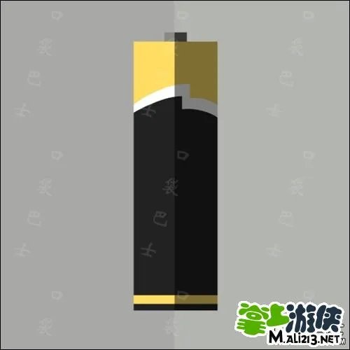 疯狂猜图电池品牌答案汇总 讲解疯狂猜图两个字电池