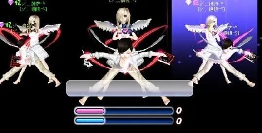 qq炫舞炫舞团之心怎么获得方法介绍