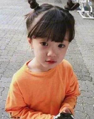 钟丽丽个人资料年龄几岁 民族介绍