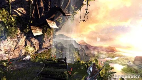 《马洛布里格斯》详细评测:二线小黑马