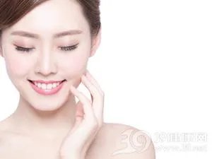 保健养生汤怎么做