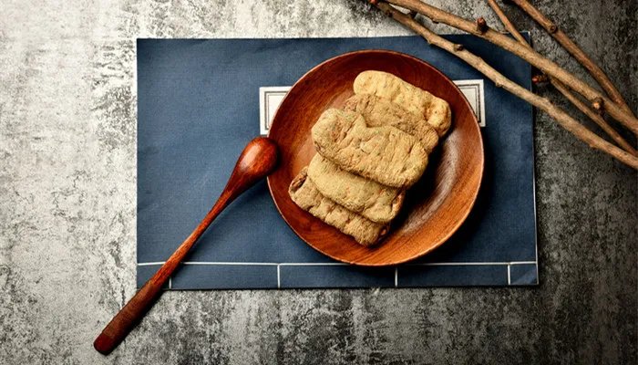 天麻种植时间 天麻什么时候种植