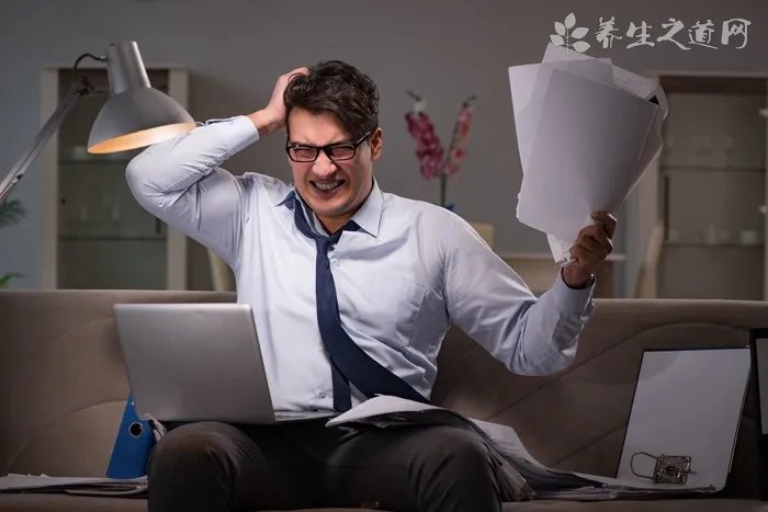 猪脚面膜是什么