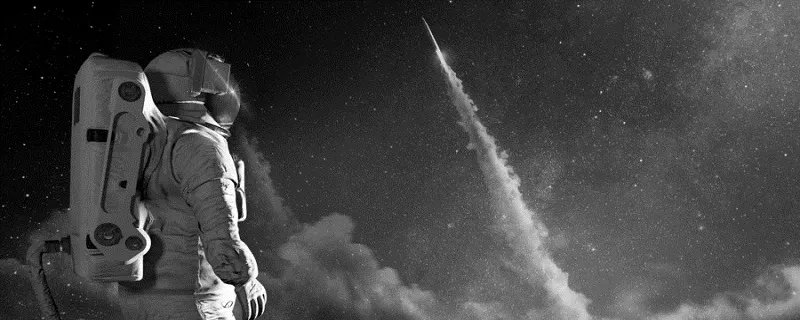 登陆火星的国家有几个 登录火星的国家有几个