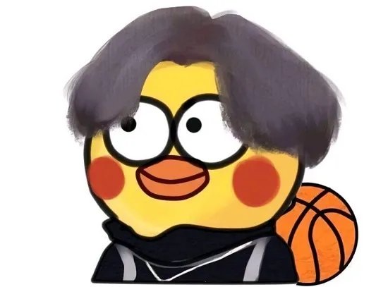 小黑子是什么意思网络用语