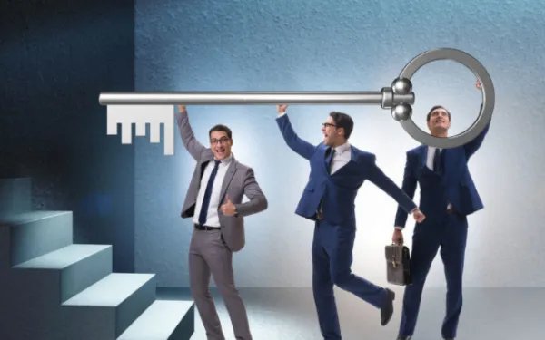 国美通报批评员工上班“摸鱼”,你如何看待公司的这种行为?