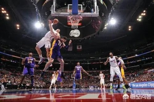 格里芬职业生涯,他在快船时期一直被高估还是被低估?