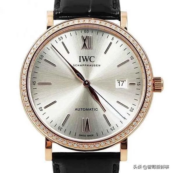十大顶级复刻手表排行？