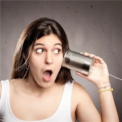 瘦脸针可以永久瘦脸吗