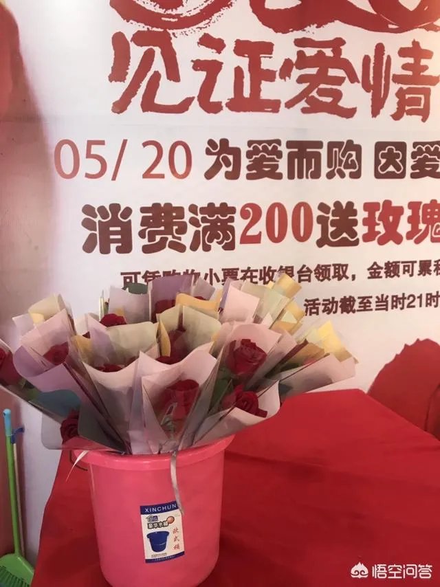 现在去私人影院看电影的是哪些人群?私人影院好做吗?