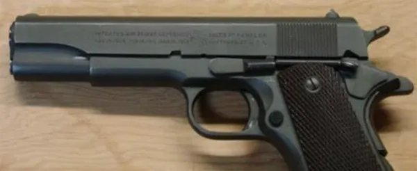 哥谭是华晨宇的,更是蝙蝠侠的