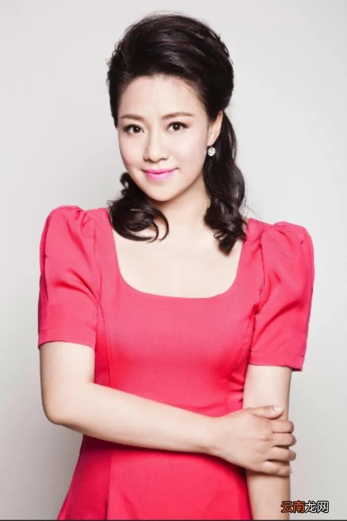 经营婚姻的方式很特殊 经营婚姻演员