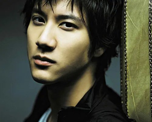 揭秘王力宏失声原因 盘点病倒在贵圈的明星