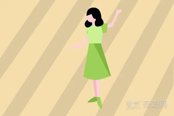 2022年英语六级成绩公布时间及查询入口