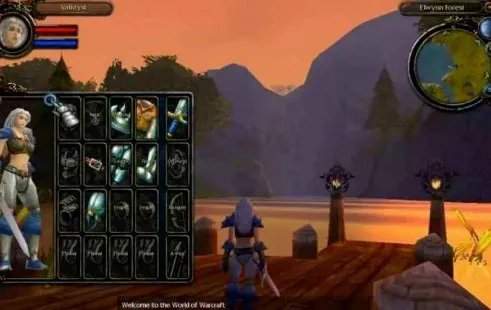 抗魔联军声望怎么刷