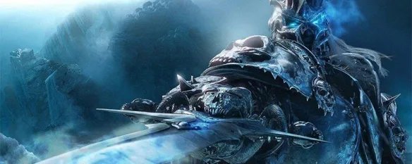 120级大元帅幻化要求