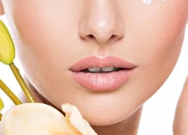 鼻梁缩窄术一般多少钱