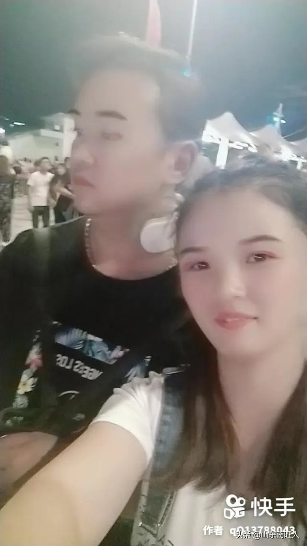 爱上微笑怎么办？