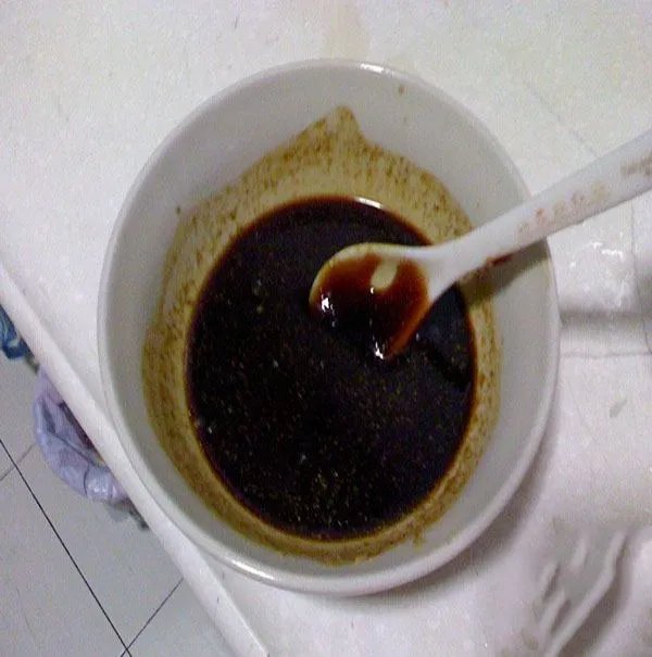 黑木耳一天吃多少算适量?该怎么吃法?