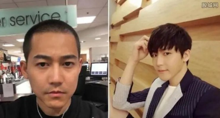 李炜托奶事件 抢好友女朋友遭多人唾弃