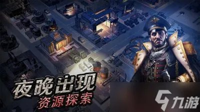 2022经营动物园的游戏有哪些 好玩的动物园模拟经营游戏盘点2022