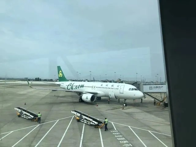 桂林阳朔一日游最佳路线（桂林阳朔三日游攻略）