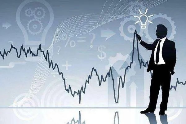 售电公司应该如何运作?