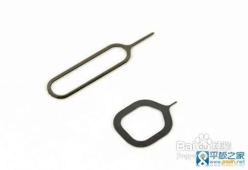 LG Nexus4拆机详细解图全面了解手机构造