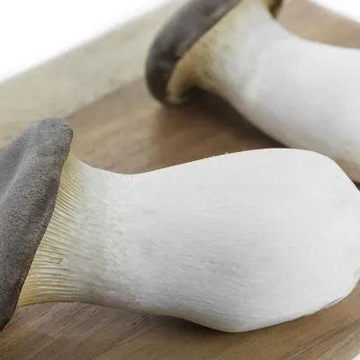 酱油吃多了好吗