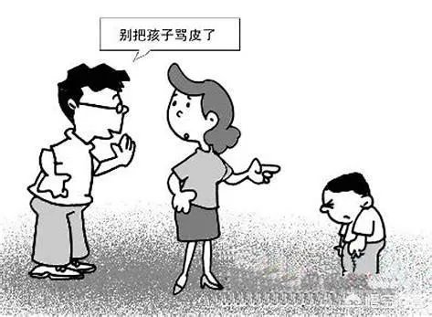 游乐场争玩具，小女孩遭对方家长掌掴，你怎么看？