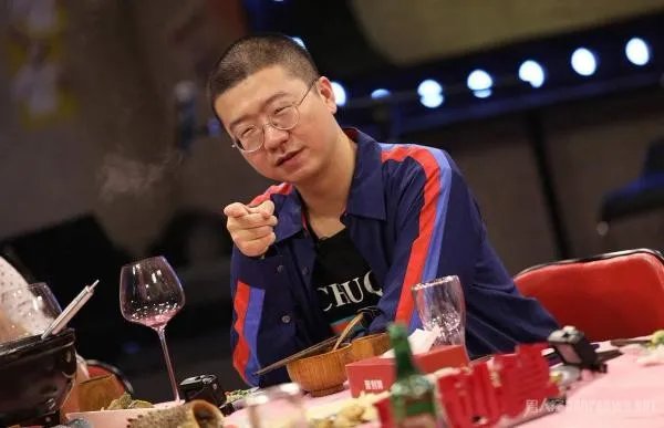 做家务的男人什么时候播