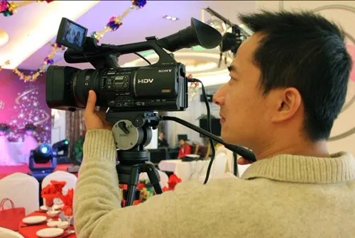 礼仪策划公司提供哪些服务 婚庆礼仪策划内容盘点