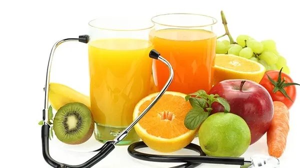 浙江多地进口水果核酸检测阳性 购买进口水果要注意什么?