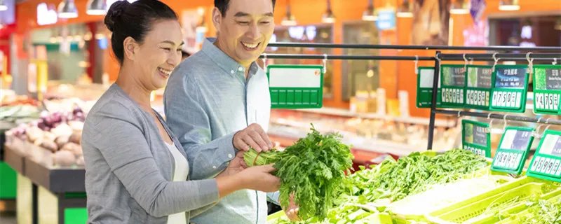 古代如何尊称对方的妻子