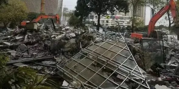 广州女子卖了4套房创业如今负债1亿，她是如何负债这么多的？