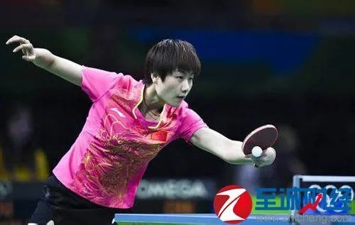 16年奥运会奖牌榜排名 中国10块金牌排第二