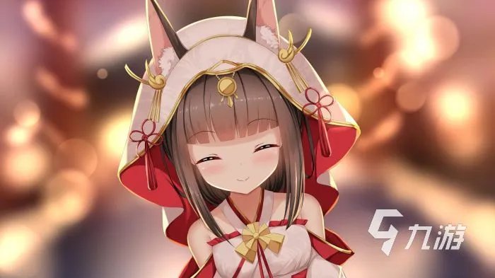 目前比较好玩的海战游戏是什么 2023有趣好玩的海战游戏大全