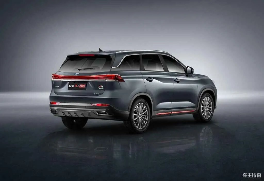 10万以内买什么车好,10万以内汽车排行榜前十名